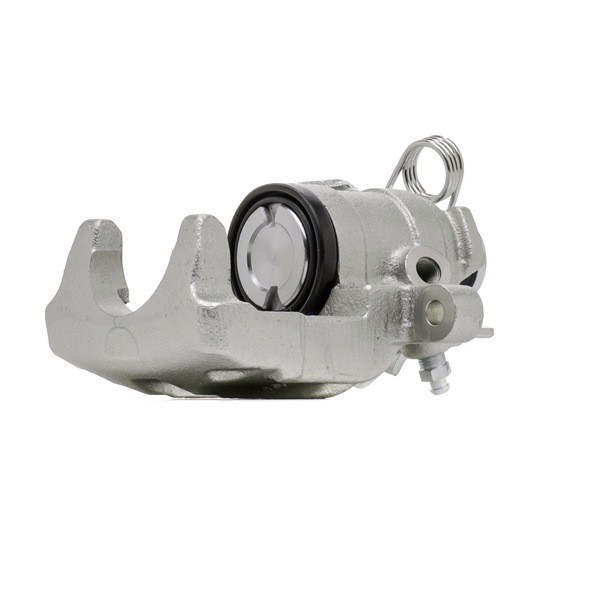 STARK SKBC-0460005 Bremssättel VW Polo III Schrägheck (6N1)