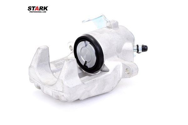 Numéro OEM 1J0 615 423 B - Étrier de frein SKBC-0460025 AUDI, SEAT, SKODA, RENAULT TRUCKS, ISUZU