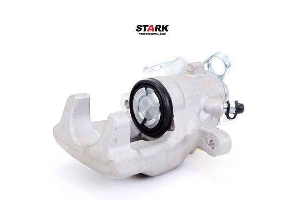 Número OEM 55 42 275 - Pinza de freno SKBC-0460017 OPEL, ISUZU, GMC, VAUXHALL