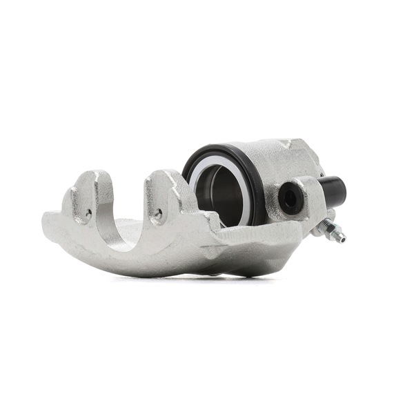 Brake caliper SKBC-0460020 STARK 8E0 615 123 A AUDI, SKODA, SEAT, PORSCHE, ISUZU