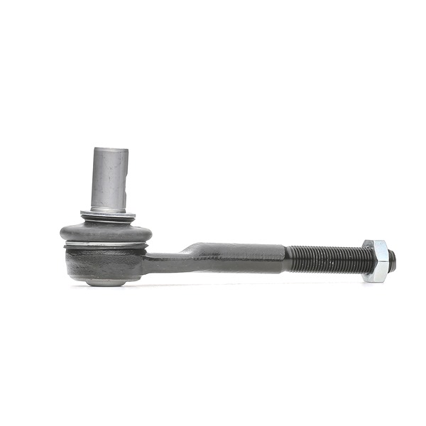 OEM-nummer 4F0 498 811 - Stuurkogel SKTE-0280114 VW, AUDI, FIAT, SKODA, SEAT