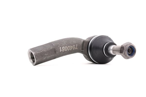 OEM-nummer 6E0 419 811 - Stuurkogel SKTE-0280064 VW, MERCEDES-BENZ, AUDI, SKODA, SEAT