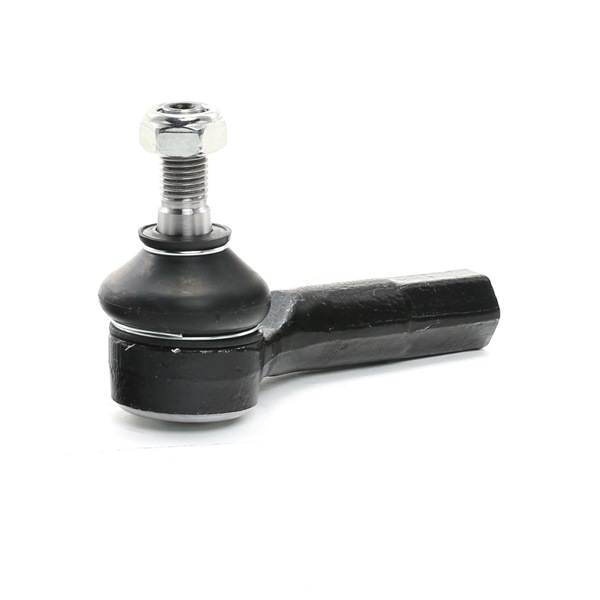 OEM-nummer 6E0 419 811 - Stuurkogel SKTE-0280083 VW, MERCEDES-BENZ, AUDI, SKODA, SEAT