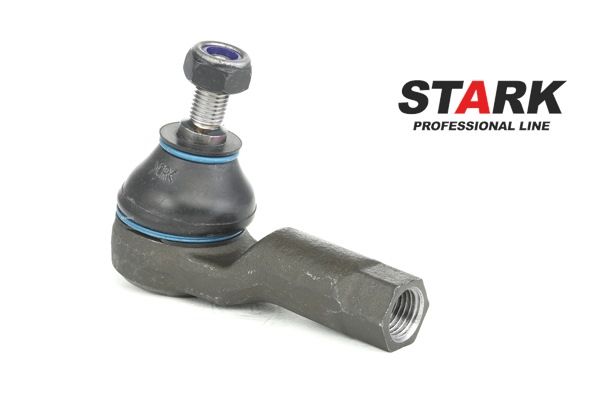 STARK SKTE-0280147 track rod end PEUGEOT 4007 (VU, VV) 2.0 147hp 2013