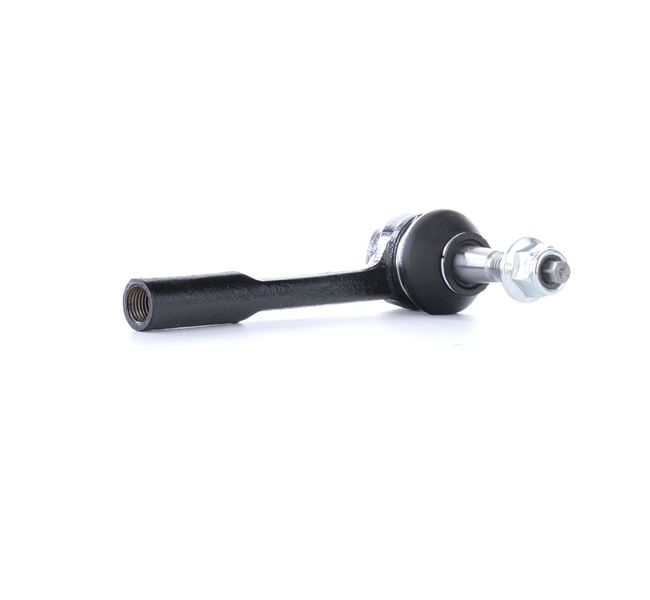 Spurstangengelenk SKTE-0280047 STARK OPEL Vectra C Limousine (Z02) 1.9 CDTI (F69) 2005 100 PS