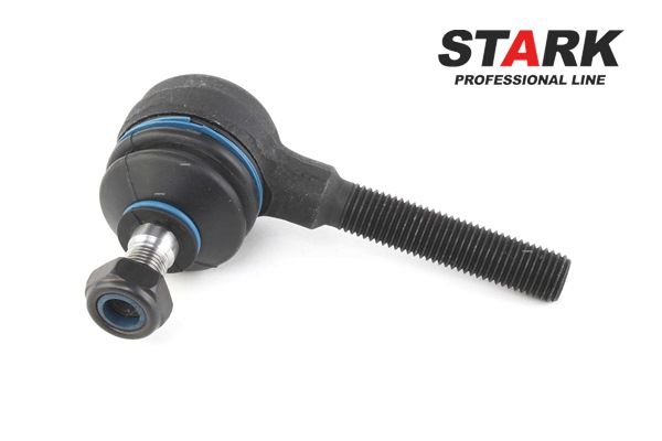 Spurstangengelenk SKTE-0280166 STARK MERCEDES-BENZ 190 (W201) E 2.3 1982 136 PS