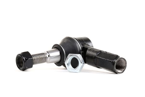 OEM-nummer 1 138 275 - Stuurkogel SKTE-0280110 FORD