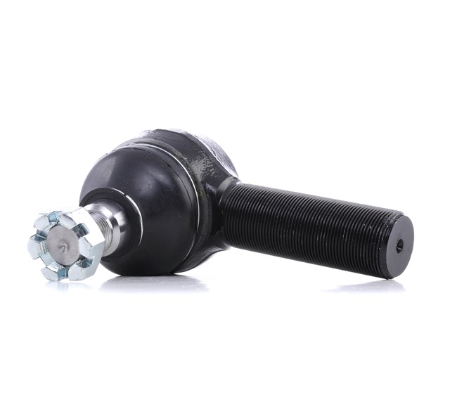 Número OEM A 001 330 01 35 - Rótula de dirección SKTE-0280141 MERCEDES-BENZ