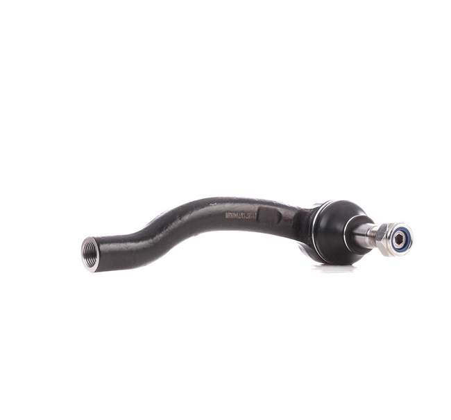 Número OEM 48520 EA01J - Rótula de dirección SKTE-0280109 BMW, NISSAN, ISUZU