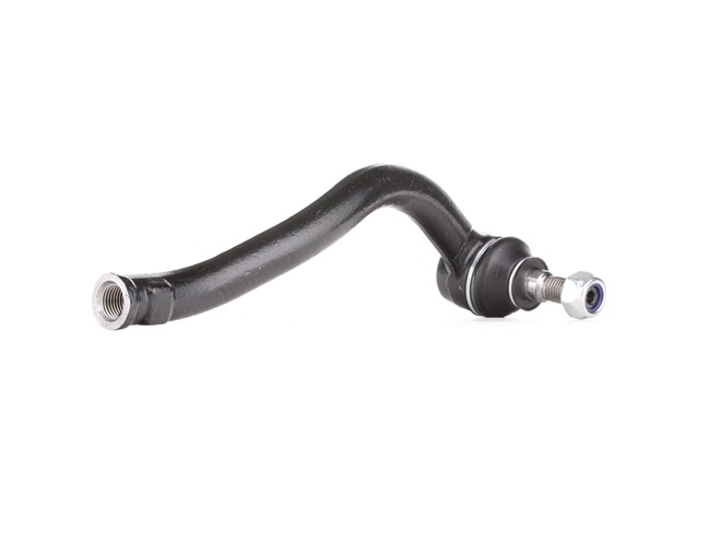 Numer OEM 7M0 422 817 A - Końcówka drążka kierowniczego poprzecznego SKTE-0280238 AUDI, MERCEDES-BENZ, FORD, SKODA, SEAT