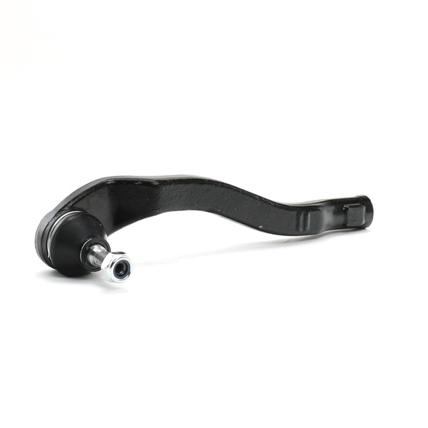 Spurstangengelenk SKTE-0280255 STARK RENAULT Kangoo II Express (FW) 1.5 dCi 90 (FW0G, FW05, FW08, FW11) 2017 90 PS