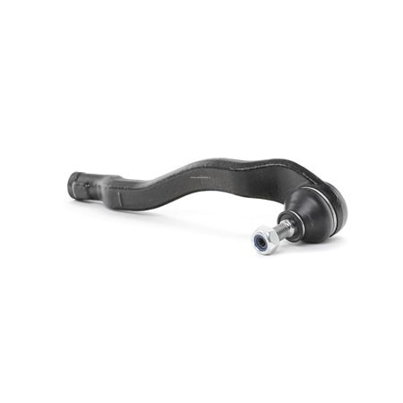Spurstangengelenk SKTE-0280244 STARK RENAULT Kangoo II Express (FW) 1.5 dCi 90 (FW0G, FW05, FW08, FW11) 2016 90 PS