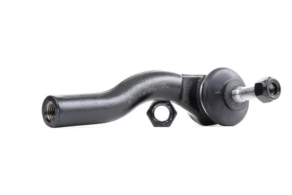 Numero OEM 1 546 259 - Testina sterzo SKTE-0280221 FIAT, FORD, ABARTH