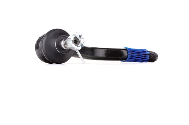 OEM-nummer MB 315 776 - Stuurkogel SKTE-0280214 NISSAN, HYUNDAI, MITSUBISHI, CHRYSLER, DODGE