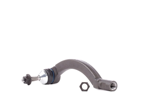 Número OEM 30 761 719 - Rótula de dirección SKTE-0280266 FORD, VOLVO