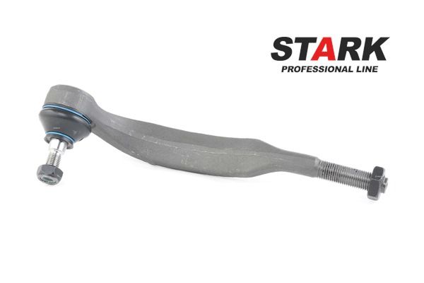 STARK SKTE-0280274 track rod end PEUGEOT 407 SW 2.0 Flex 140hp 2010