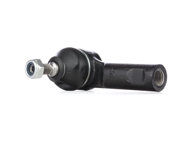 Spurstangenköpfe SKTE-0280225 STARK VOLVO S40 I (VS, 644) 2.0 T 2000 165 PS