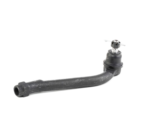 Rótula de dirección SKTE-0280237 STARK HYUNDAI Santa Fe II (CM) 2.7 V6 GLS 4x4 2008 189 cv