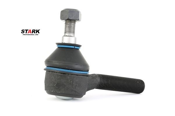 order STARK (SKTE-0280193) Stuurkogel