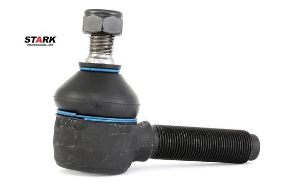 Número OEM A 601 330 04 35 - Rótula de dirección SKTE-0280155 MERCEDES-BENZ, FORD, DODGE