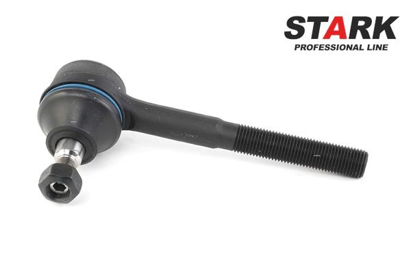 Número OEM A 000 338 56 10 - Rótula de direção SKTE-0280187 MERCEDES-BENZ