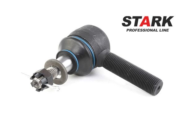 Número OEM RTC 1800 - Rótula de direção SKTE-0280185 LAND ROVER, ROVER