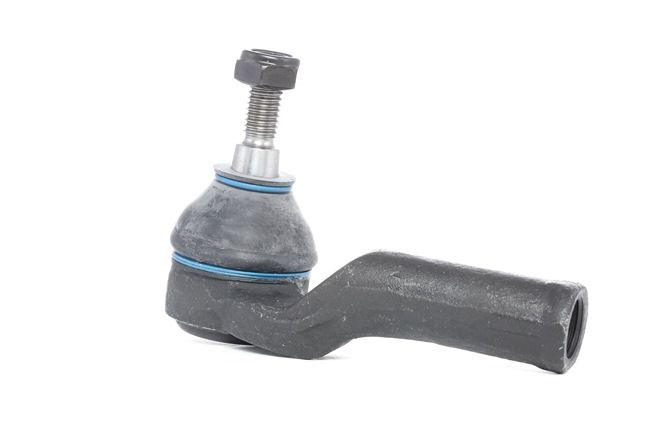 Styrled SKTE-0280324 STARK FORD C-Max (DM2) 1.8 Flexifuel 2008 125 hk
