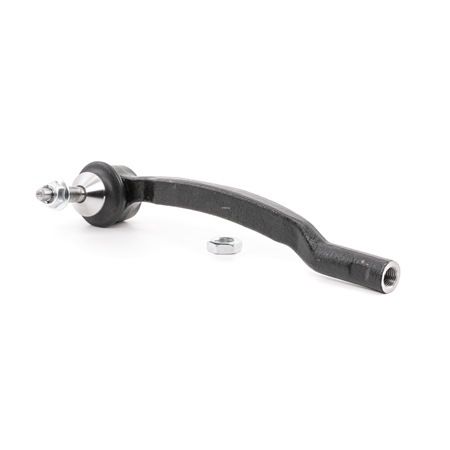 OEM-nummer 3142 9016 - Stuurkogel SKTE-0280325 FORD, VOLVO