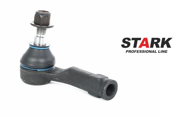 STARK Stuurkogel voor Ecosport Mk2 2.0 101 kW / 138 Pk