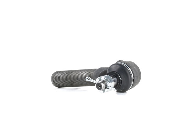 køb STARK (SKTE-0280331) Styrekugle