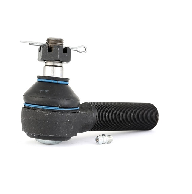 Spurstangengelenk SKTE-0280334 STARK TOYOTA Land Cruiser 80 (J80) 4.2 D (HZJ80) 1991 128 PS