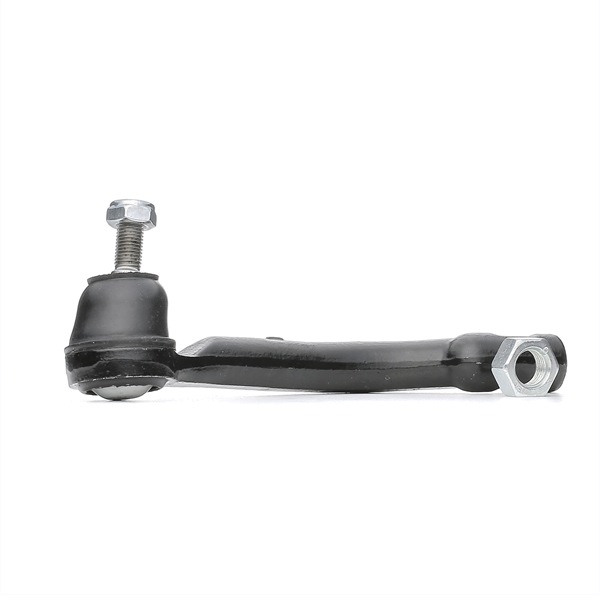 STARK SKTE-0280338 track rod end RENAULT Koleos I (HY) 2.0 dCi 4x4 173hp 2015
