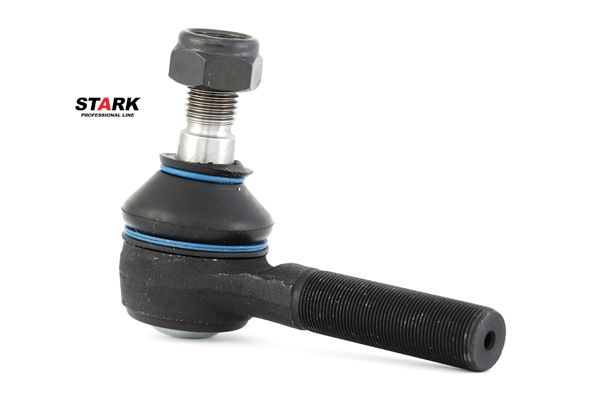 acquisto STARK (SKTE-0280341) Testina sterzo