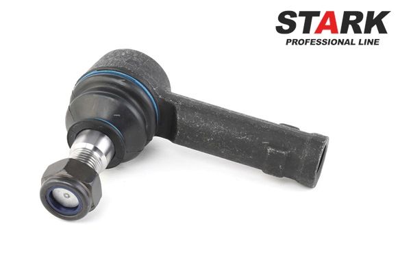 Stuurkogels SKTE-0280227 STARK FORD Transit Mk4 Flatbed Vrachtwagen/Chassis (VE83) 2.5 TD 1996 101 Pk