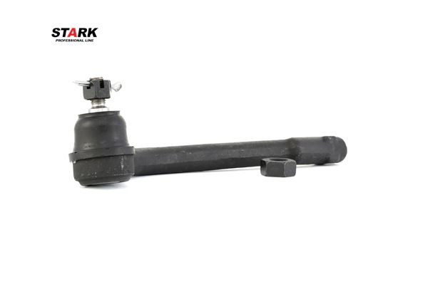 STARK Stuurkogel voor Cerato Sedan (LD) 1.6 89 kW / 121 Pk