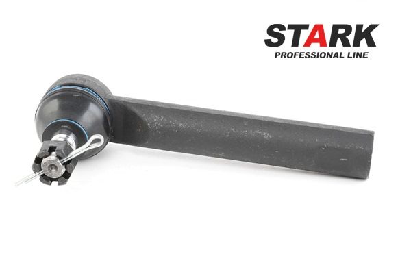 acheter STARK (SKTE-0280351) Rotule de direction