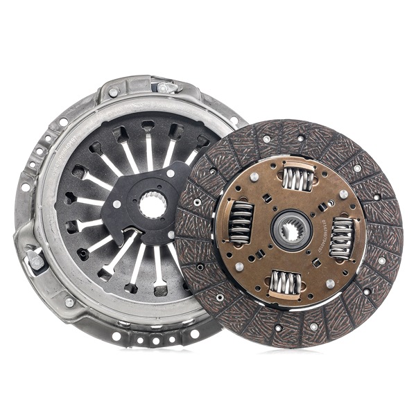 kupić STARK (SKCK-0100054) Zestaw sprzęgła