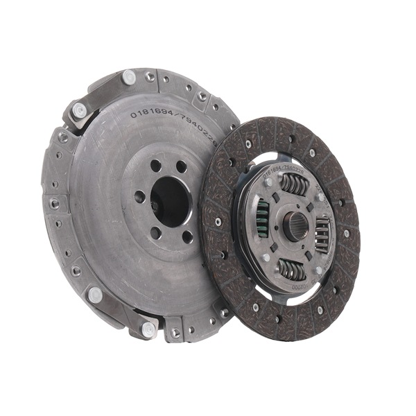 acquisto STARK (SKCK-0100066) Kit frizione