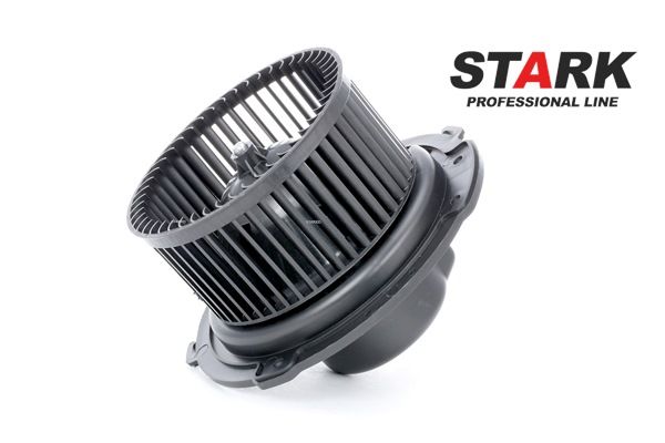 Ventilatore abitacolo SKIB-0310018 STARK Volkswagen Transporter T4 Van (70A, 70H, 7DA, 7DH) 2.5 1999 115 CV