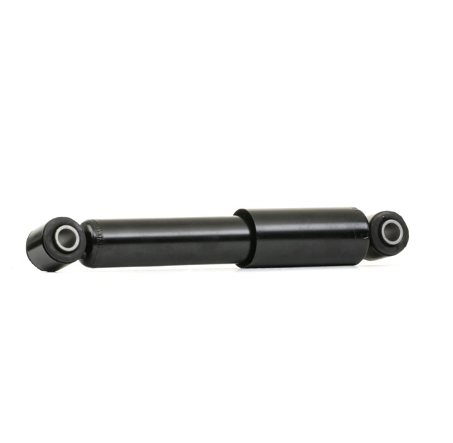 OEM-nummer 5206 H2 - Schokdemper 4015940 VW, OPEL, PEUGEOT, CITROËN, FIAT