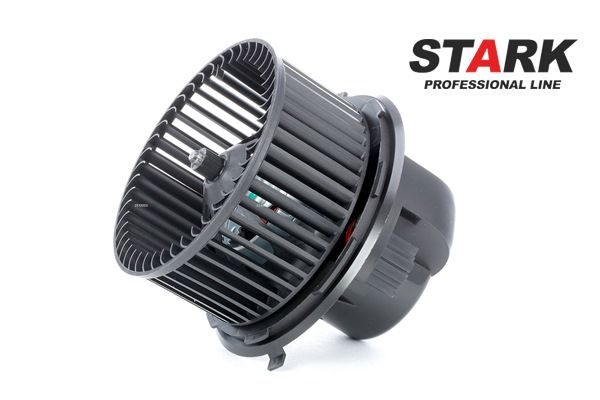 Wentylator wnętrza SKIB-0310019 STARK SEAT Alhambra I (7V8, 7V9) 2.8 V6 2001 204 KM