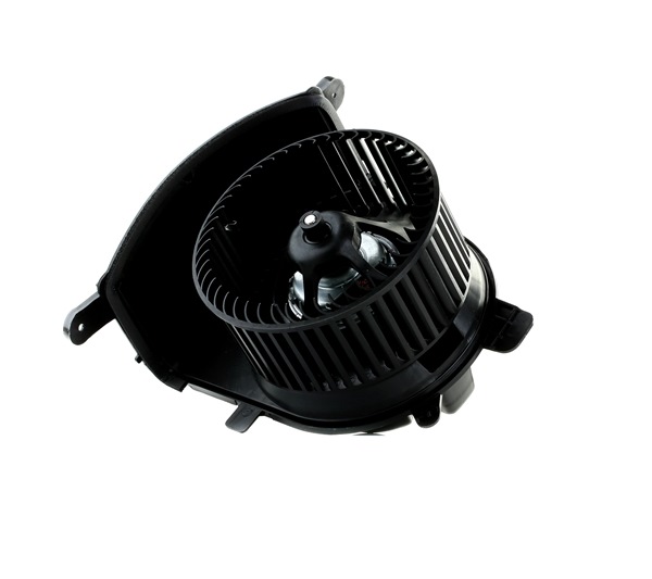 kupić STARK (SKIB-0310024) Wentylator wnętrza