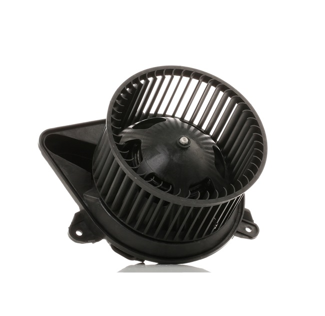 Ventilatore abitacolo SKIB-0310026 STARK RENAULT Scénic I (JA0/1, FA0) 1.4 16V 1999 95 CV