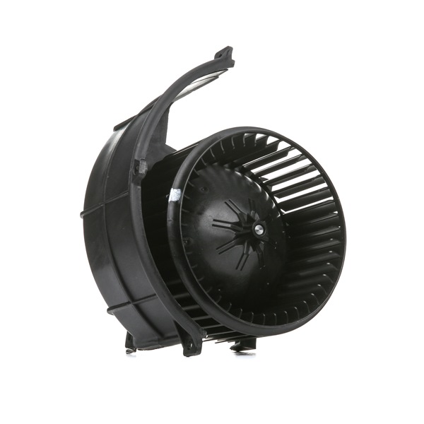 Ventilatore abitacolo SKIB-0310030 STARK Volkswagen Touareg I (7LA, 7L6, 7L7) 6.0 W12 2006 450 CV