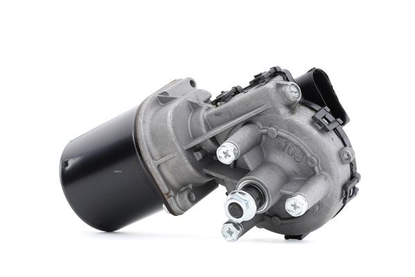Número OEM 6401 H0 - Motor de limpa-vidros SKWM-0290035 PEUGEOT, CITROËN, FIAT