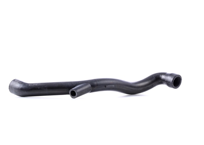FEBI BILSTEIN 46736 Schlauch, Kurbelgehäuseentlüftung Mercedes W202
