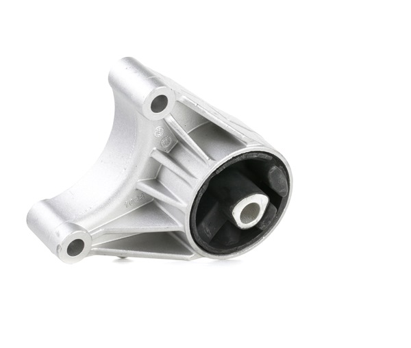 FEBI BILSTEIN 46322 Support moteur arrière et avant Opel l08