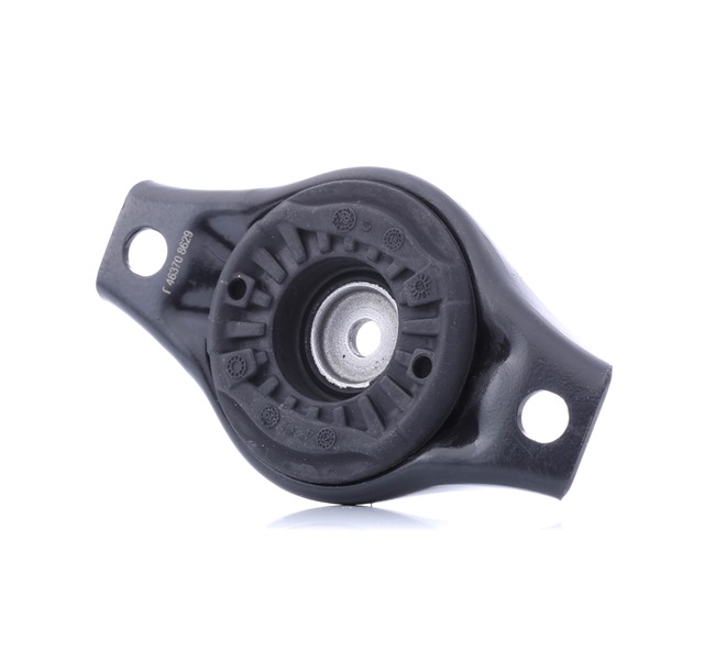 Suspension Ford S-Max WA6: Tårnleje FEBI BILSTEIN 46370