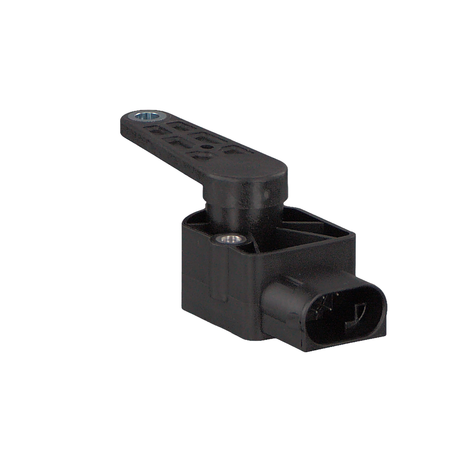 Numéro OEM 37 14 6 763 737 - Capteur, niveau de suspension pneumatique 46446 BMW, MINI
