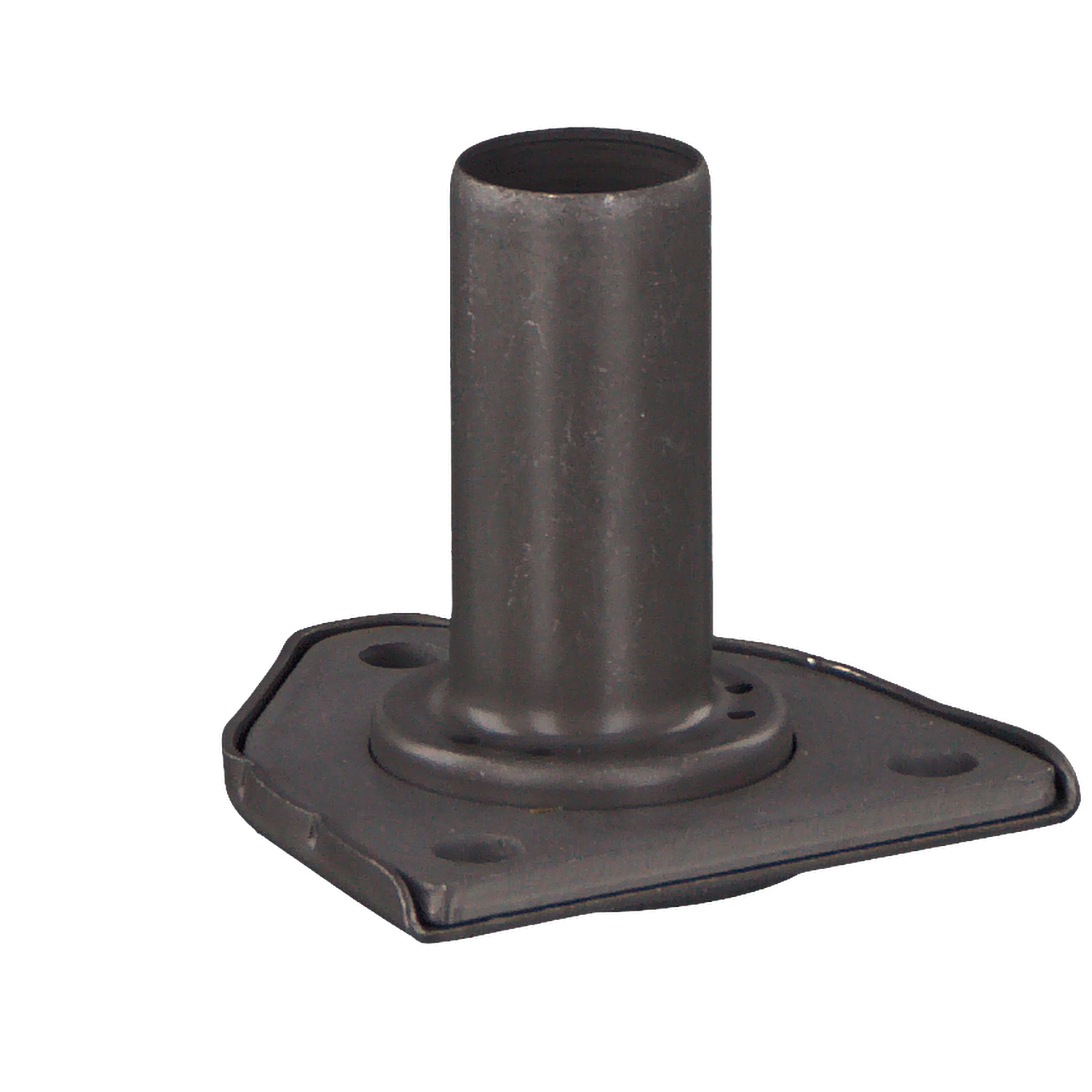 FEBI BILSTEIN 46008 sleeve PEUGEOT 205 II Hatchback 1.9 Diesel 64hp 1991